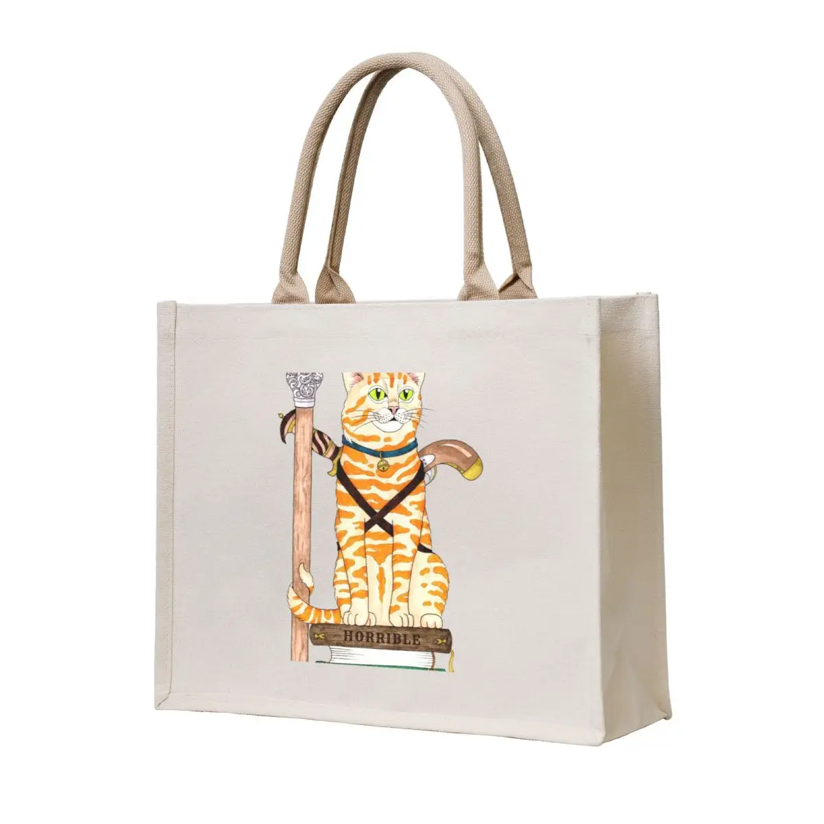 

Widdershins found-family badge Tote Bag Canvas bag free delivery bags Women's tote bag shopping cart bags