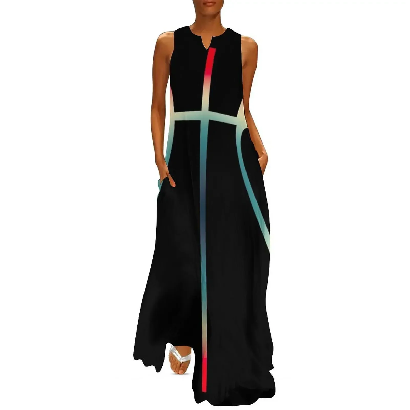

Basketballer Long Dress wedding dresses for woman Party dresses for women Womens dresses women's luxury Dress
