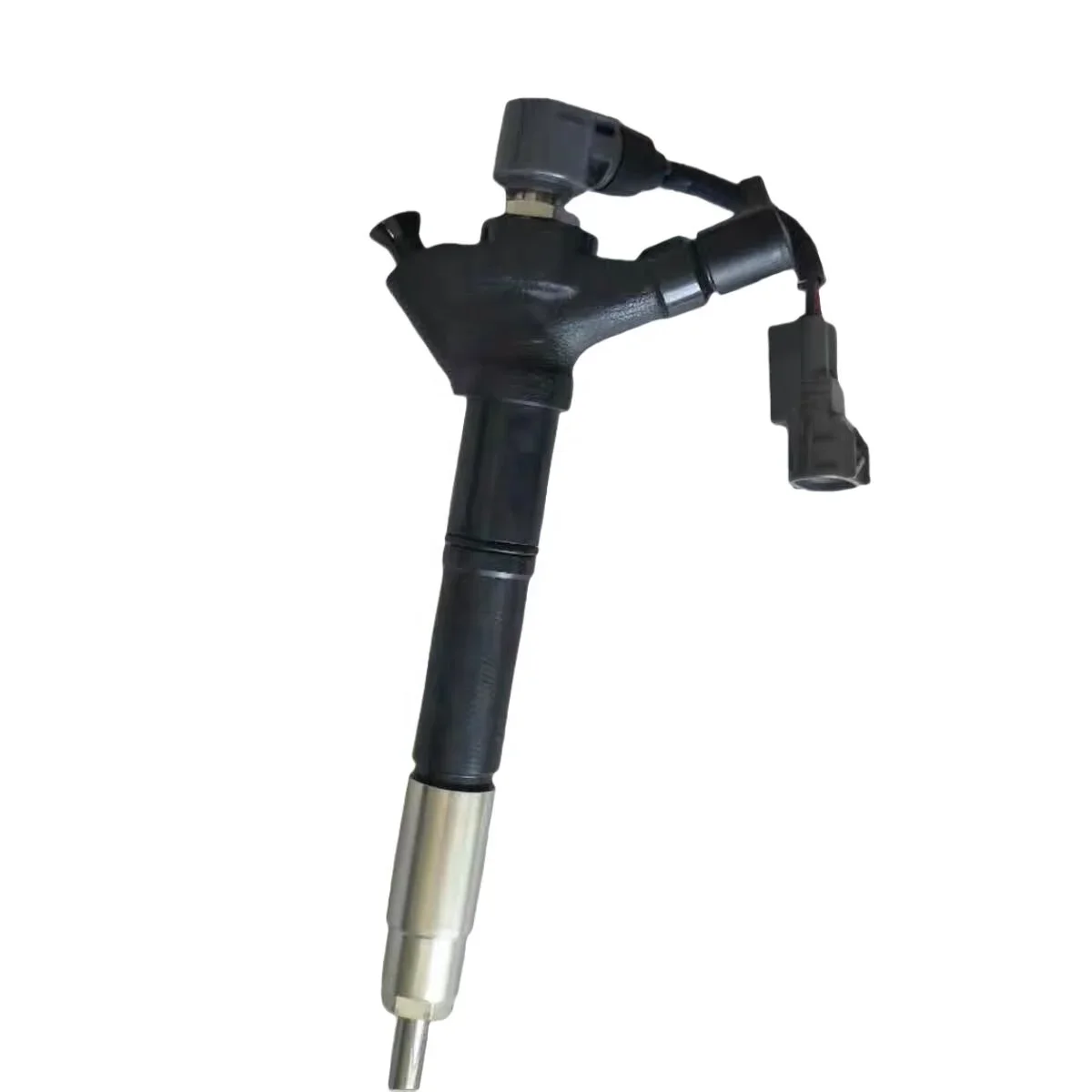 

Common Rail Fuel Injector Assembly 295900-0010 23670-26011