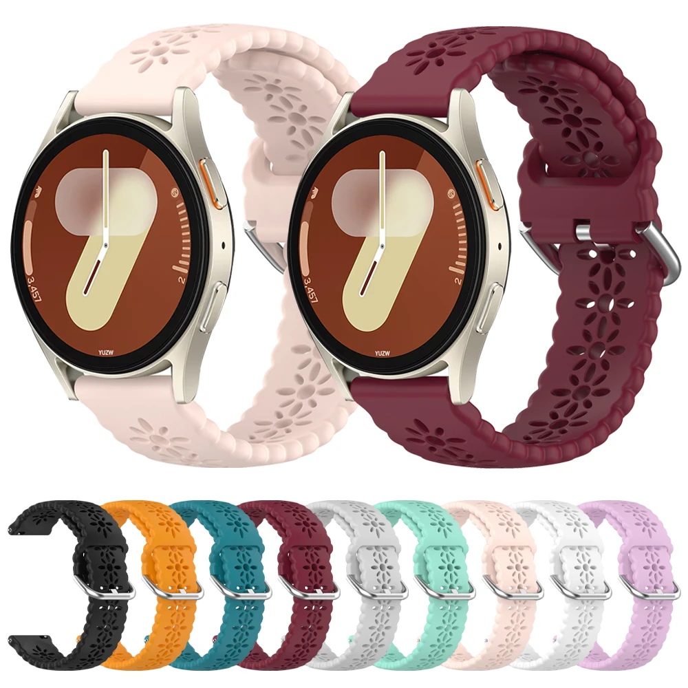 20Mm 22Mm Women Sof… - image