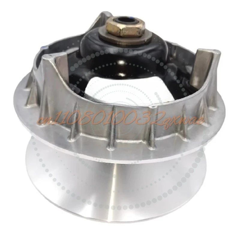 For Chunfeng CF450/550/z5 Cforce550ex ATV Beach Vehicle Drive Wheel, Clutch