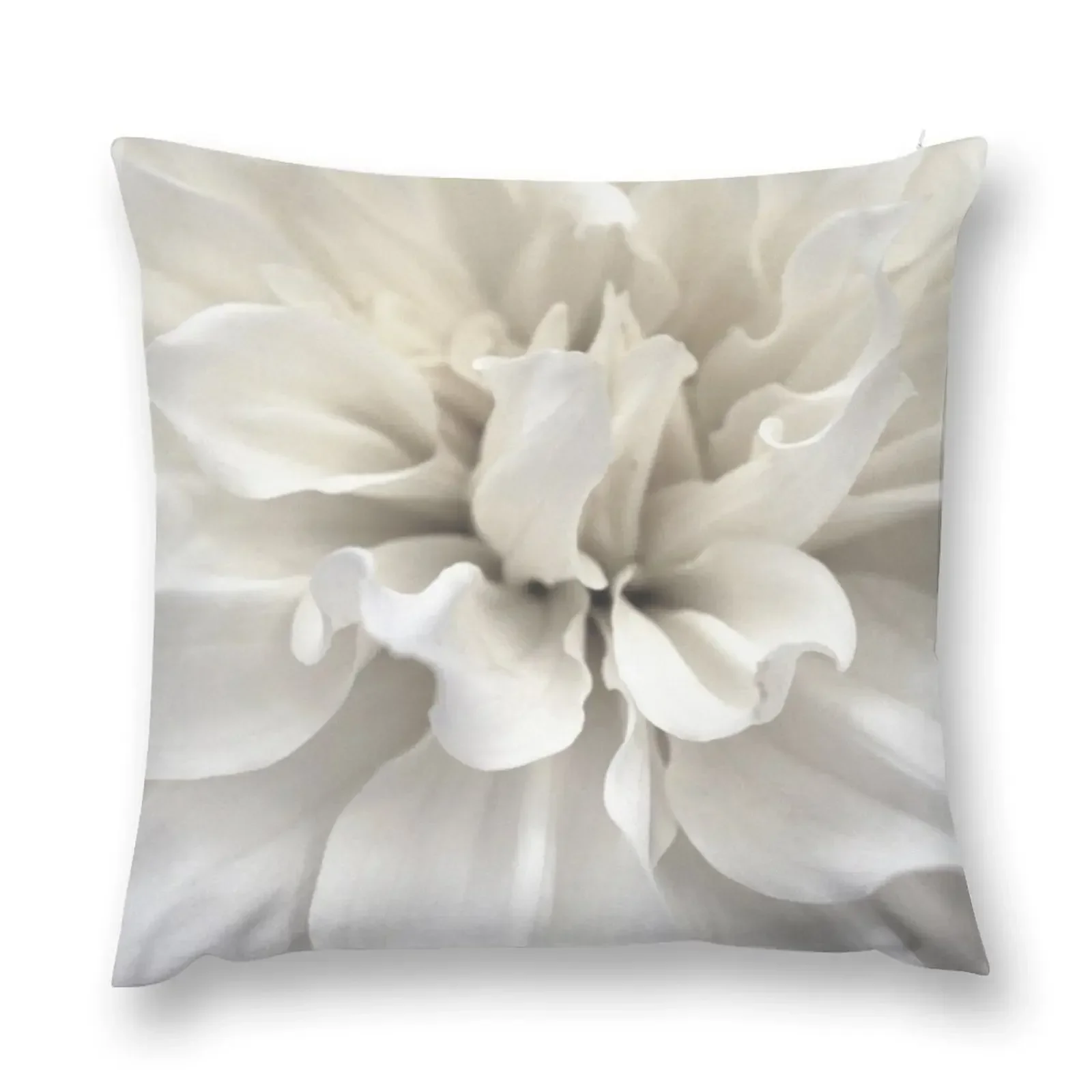 

Flower, floral. Flower Throw Pillow Sitting Cushion Room decorating items Cushions pillow