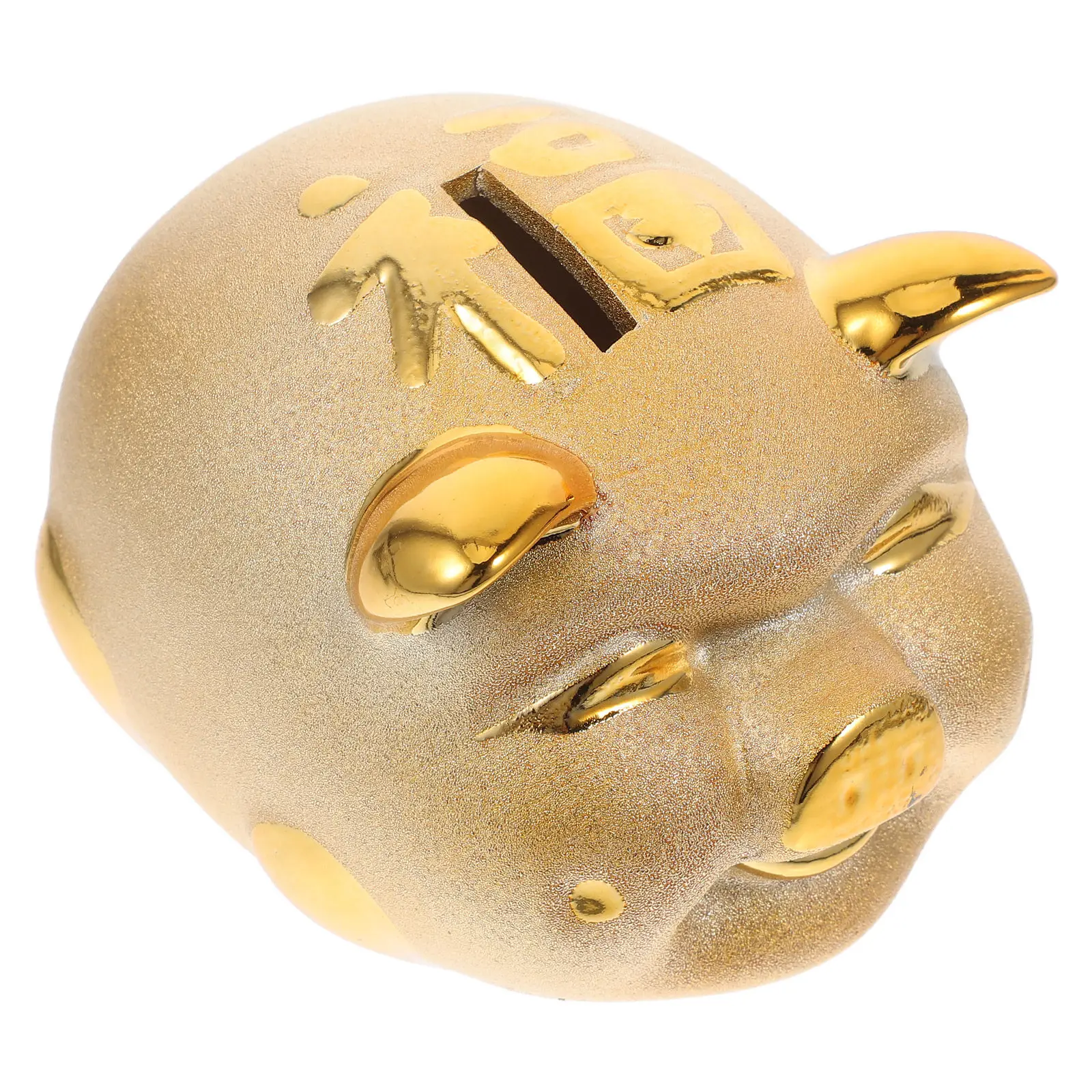large-ceramic-piggy-bank-cute-pig-shaped-money-bank-decorative-animal-coin-jar-educational-savings-tool-kids-room-nursery-decor