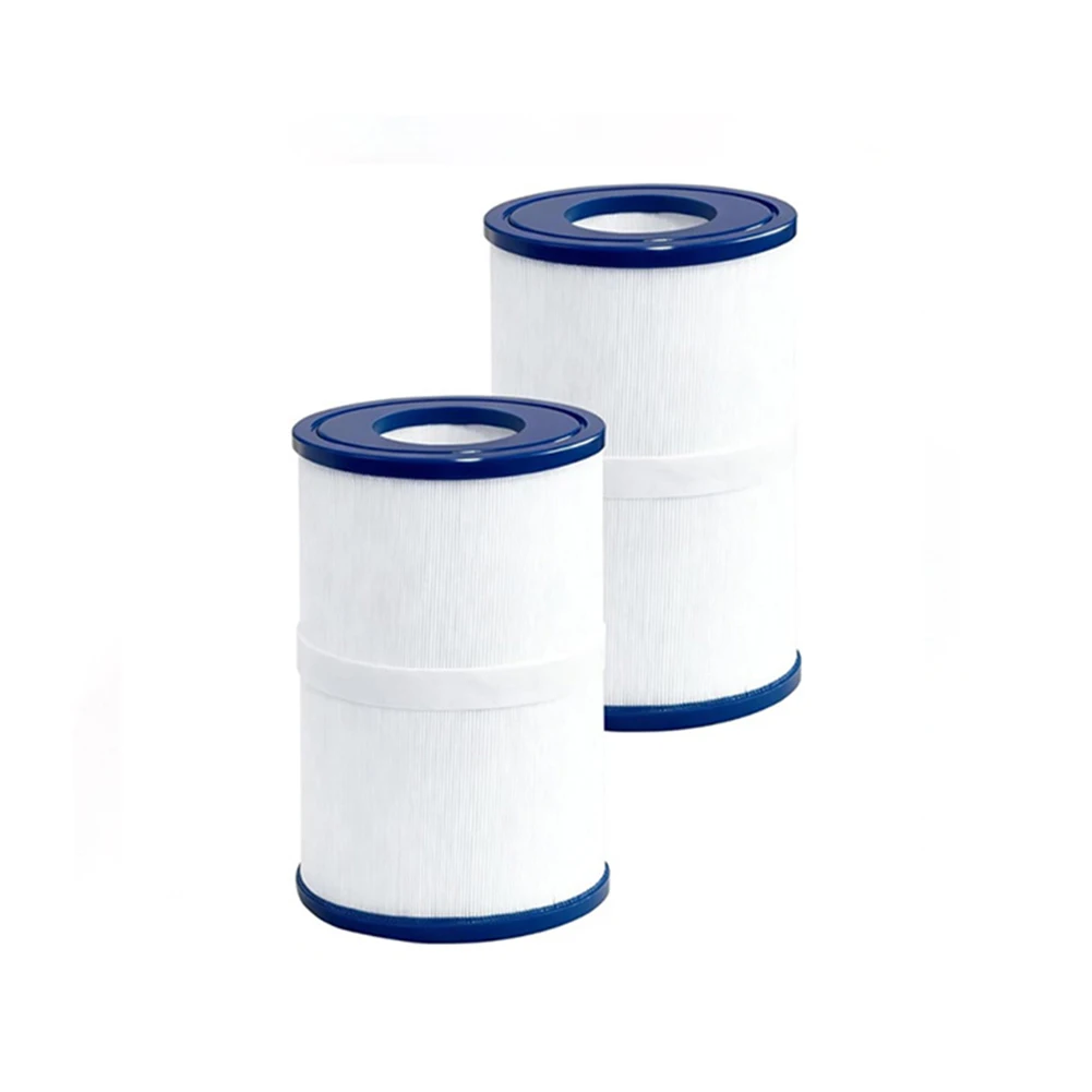 

Сменный картридж для фильтра PDM30 FC9940 из прочного полиуретана для эффективного удаления примесей и чистого потока воды