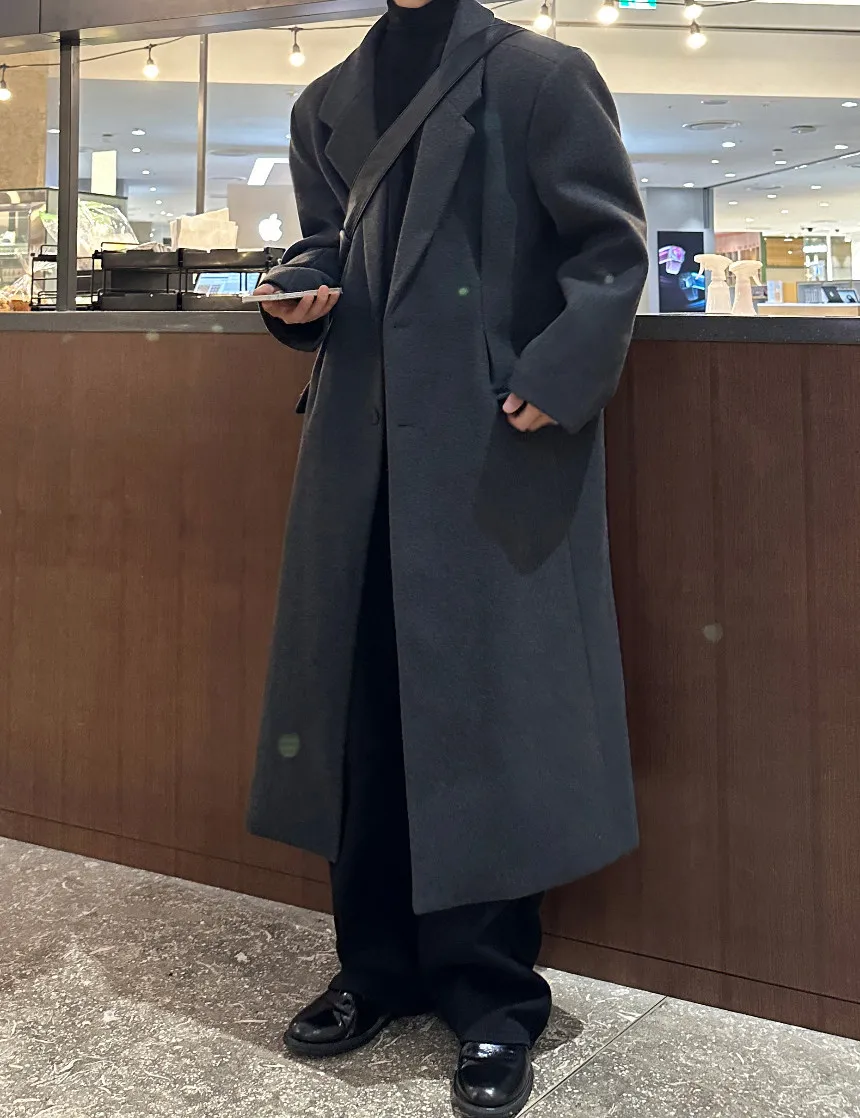 

Мужские тренчкоты с капюшоном: деловой стиль, приталенный крой, для бега, многофункциональные, с теплой внутренней подкладкой, мягкие на ощупь, комфортные, на флисовой подкладке, новинка