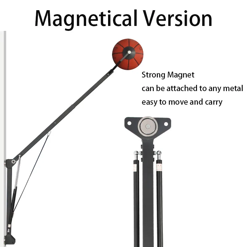 2024 Newest Basketball Training Shooting Equipment Basketball Shooting Gesture Corrector Sport Equipment