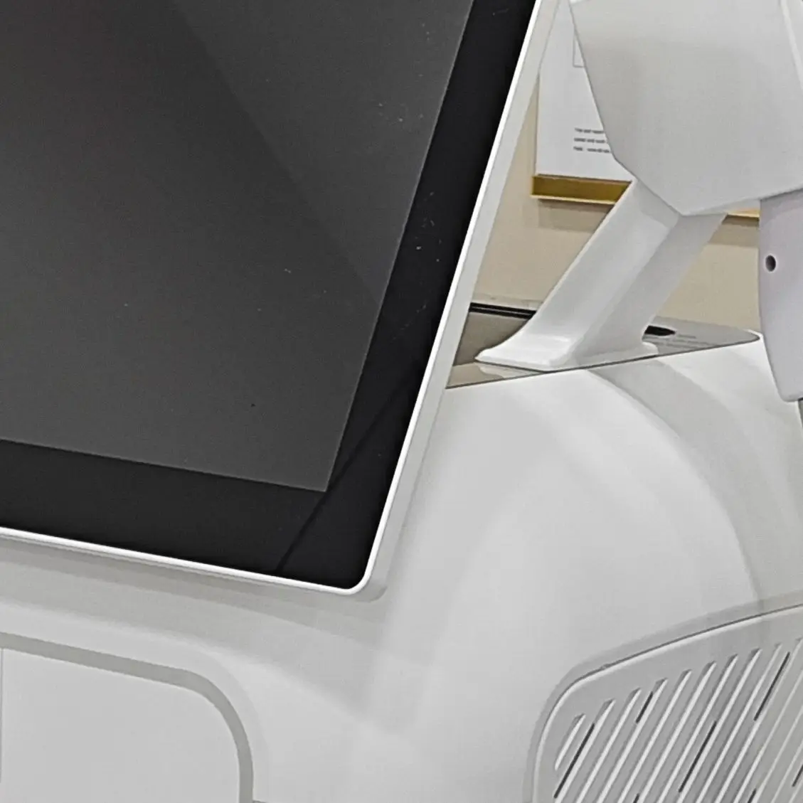 

Professional 5000W 2-in-1 4 Wavelength 755nm 808nm 940nm 1064nm Picosecond Diode Laser Machine Dual Function Permanent Hair Removal And Tattoo Removal Device Non-Invasive Skin Rejuvenation Anti-Aging Spot Pigment Removal Beauty Salon Equipment FDA CE Cert
