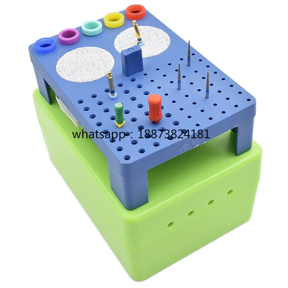 caja-endo-autoclavable-de-160-orificios-para-limas-y-fresas-endo-caja-multifuncional-esterilizable-envio-rapido