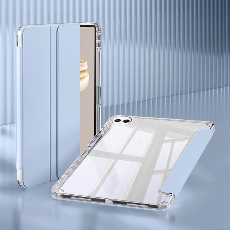 Thumbnail 4 - #24 Trending Huawei MatePad Pro Case Right Now