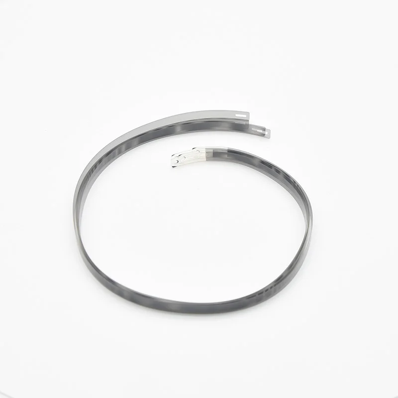 5 szt. Taśmy kodera 1409999 w skali CR do EPSON L800 L801 L805 L810 L850 R260 R265 R270 R280 R285 R290 R295 R330 R360 R390 R825