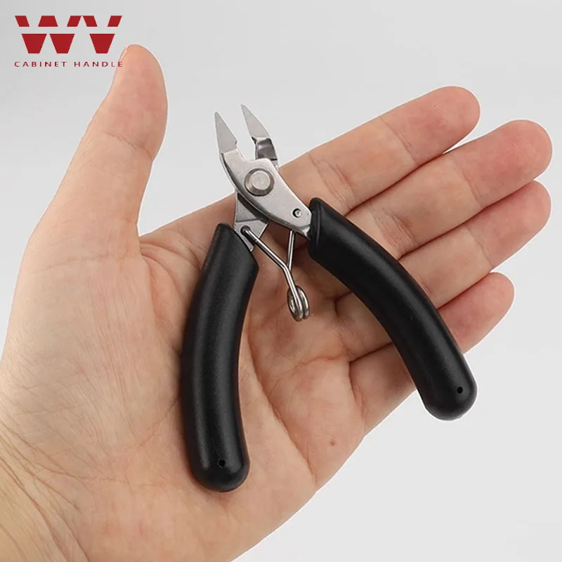 Wv 1CPS Mini Nose C…