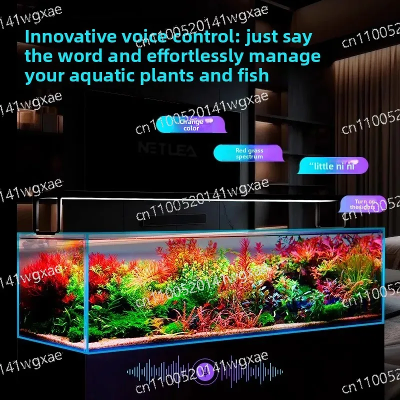 AT5S Third Generati…