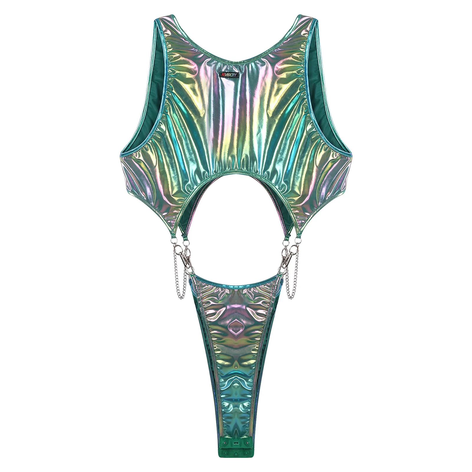 Thumbnail 4 - #87 Best Rated Bodysuits to Buy in 2026