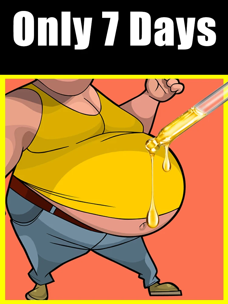 

Без проблем, Боди Легко удобство, хит продаж 2025 года S-образные средства по уходу за талией и контуром ног, унисекс, защита вашего здоровья