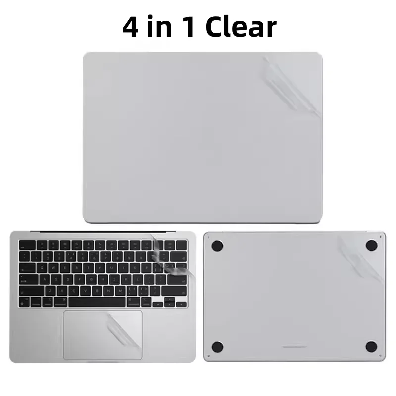 Sa3f69018186d47c4bdfe9252eee34
