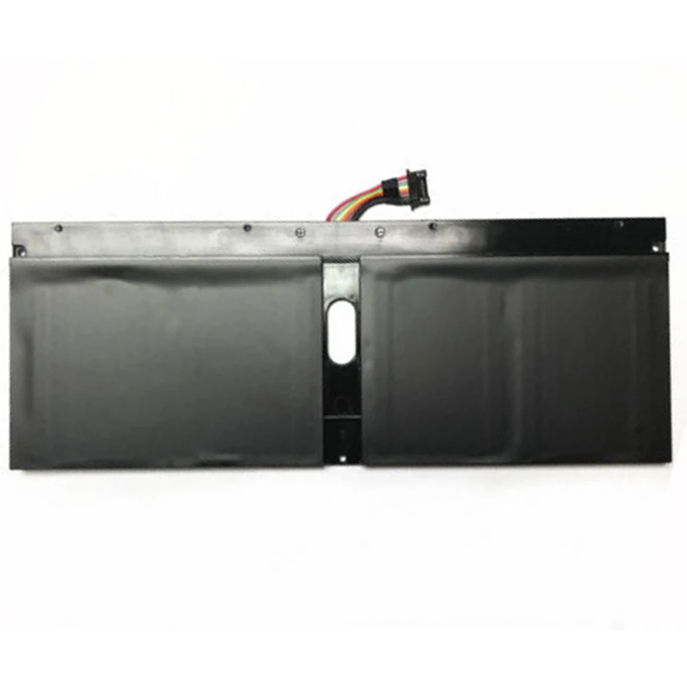 New Genuine Original FPCBP412 14.4V 45Wh Laptop Battery for Fujitsu LifeBook FPB0305S U904-0M75A1DE U9040MXPB1D FMVNBP232