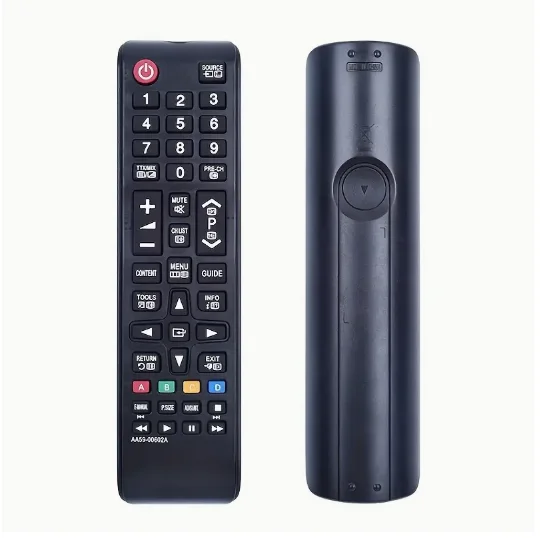 New BN59 01199G Remote Control For Samsung TV UE32J5205 UE32J5250 UE32J5270 UE32J5373 UE40J5200 UE40J5202 UE40J5205