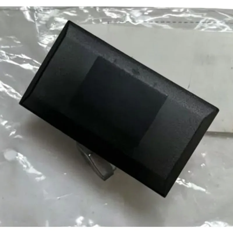 5G0907451C for ‌Volkswagen Golf 7 8 Instrument Panel Sunlight Solar Indoor Temperature Sensor China Brand
