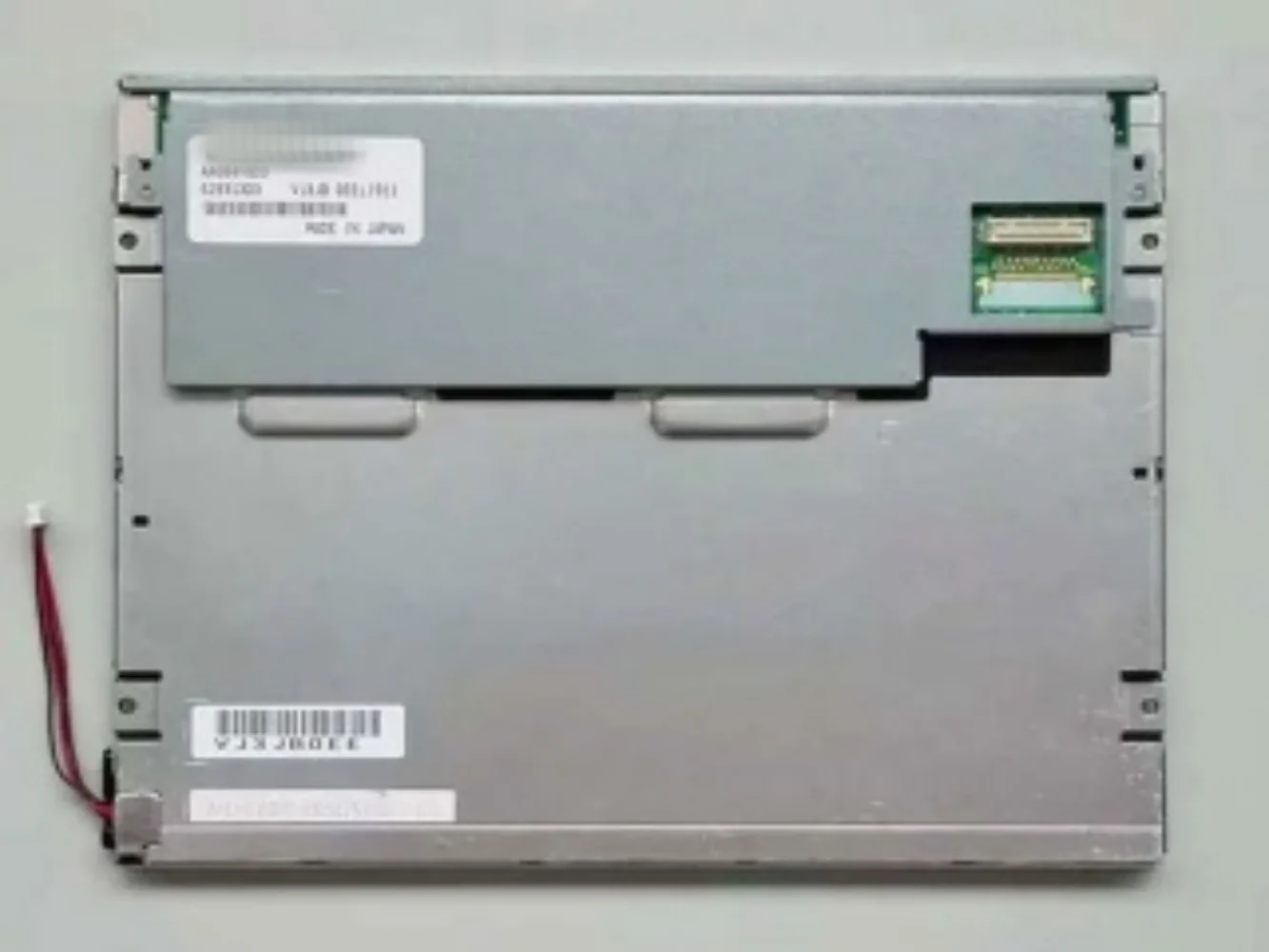 AA084VG03 Экран ЖК-панели