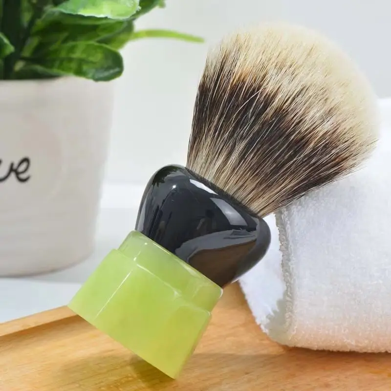 yaqi-mojito-brocha-de-afeitar-para-hombre-de-pelo-natural-para-afeitado-en-humedo