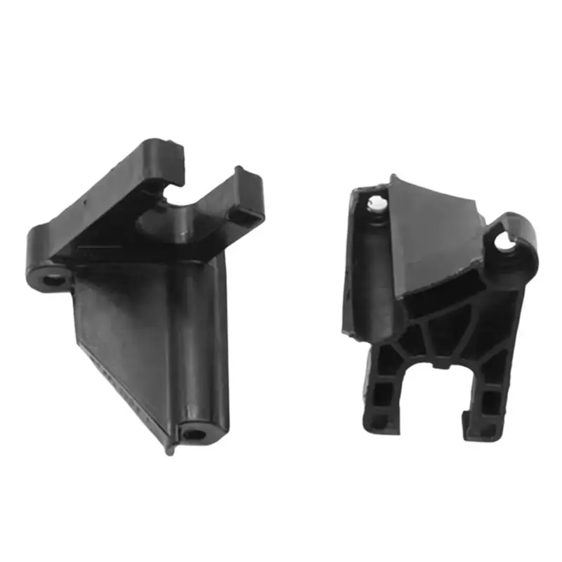 For A5 F5 8W6 2017-2019 8W6998121 8W6998122 Headlight Housing Foot Repair Replacement Kit Components