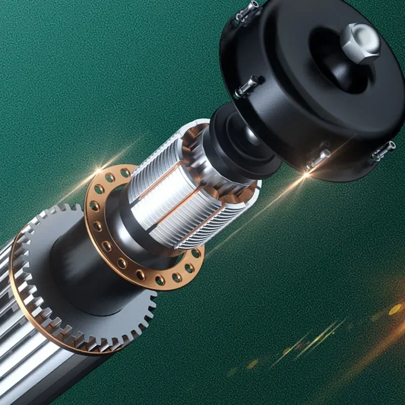 ขวดสเปรย์น้ำมันไฟฟ้าแบบพ่นละอองน้ำมันมะกอกสิ่งประดิษฐ์ในครัวเรือนโถแก้วฝักบัวรดน้ำต้นไม้ทานได้สำหรับบาร์บีคิว