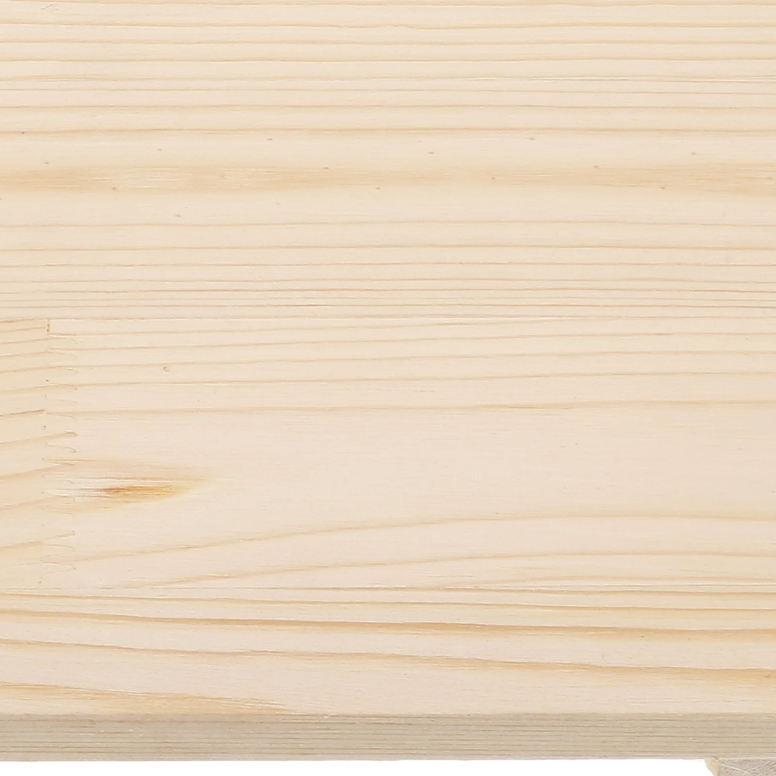 

Solid Wood Clay Board Durable Lightweight Natural Woodworking Tool Pottery Sculpture Diy Making Base Drying Platform Handicraft