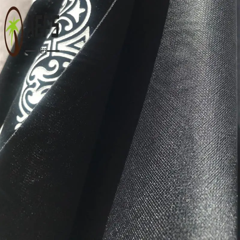 

AEF5-Скаретка для гадания карт Таро, украшение стены дома в комнате-баре