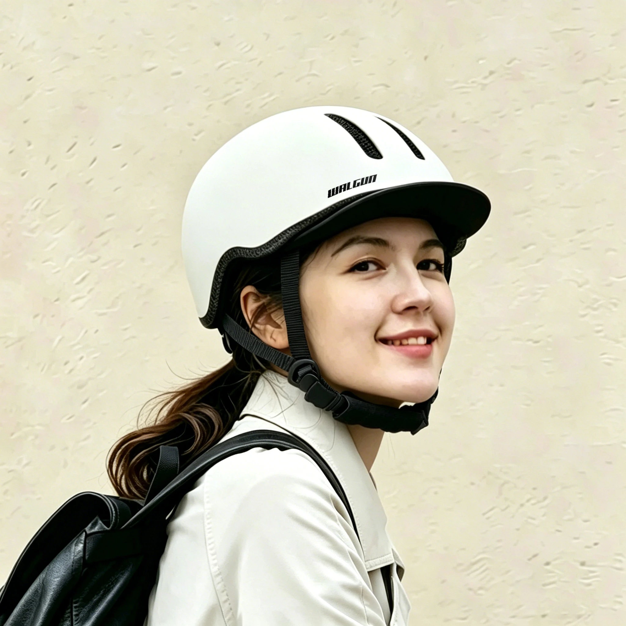 #45 Cheap Skate Helmets Worth Buying