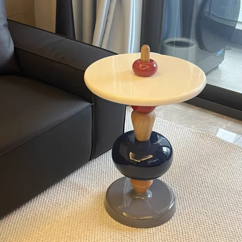 Nordic Creative Sid…