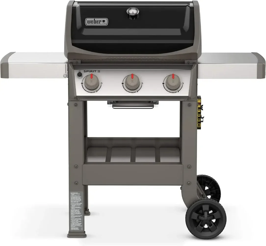 

XCY grill bbq grill outdoor bbq grill barbecue