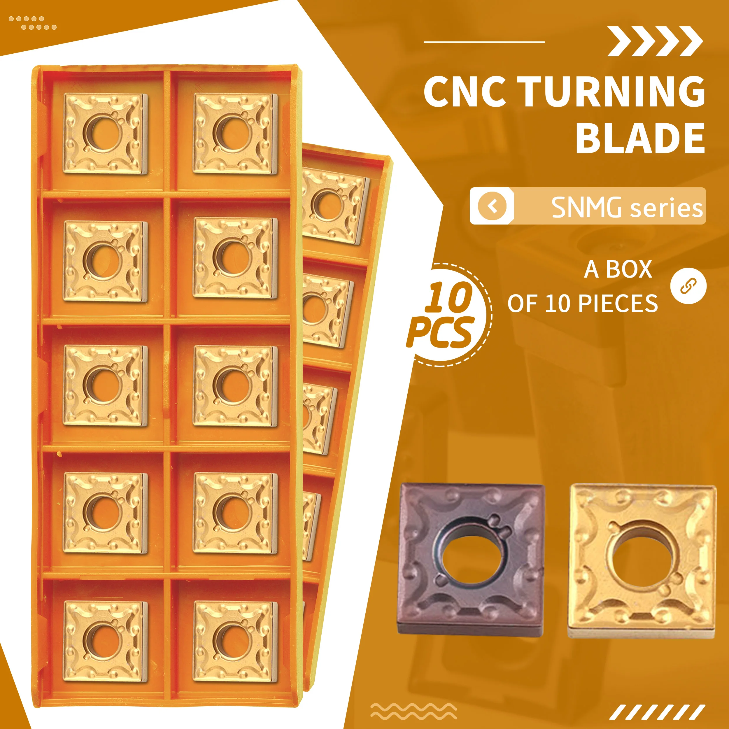 Токарный станок SNMG120404 MA US735 UE6020 VP15TF SNMG120408 MA US735 UE6020 VP15TF Токарный станок SNMG120404 MA US735 UE6020 VP15TF SNMG120408 MA US735 UE6020 VP15TF