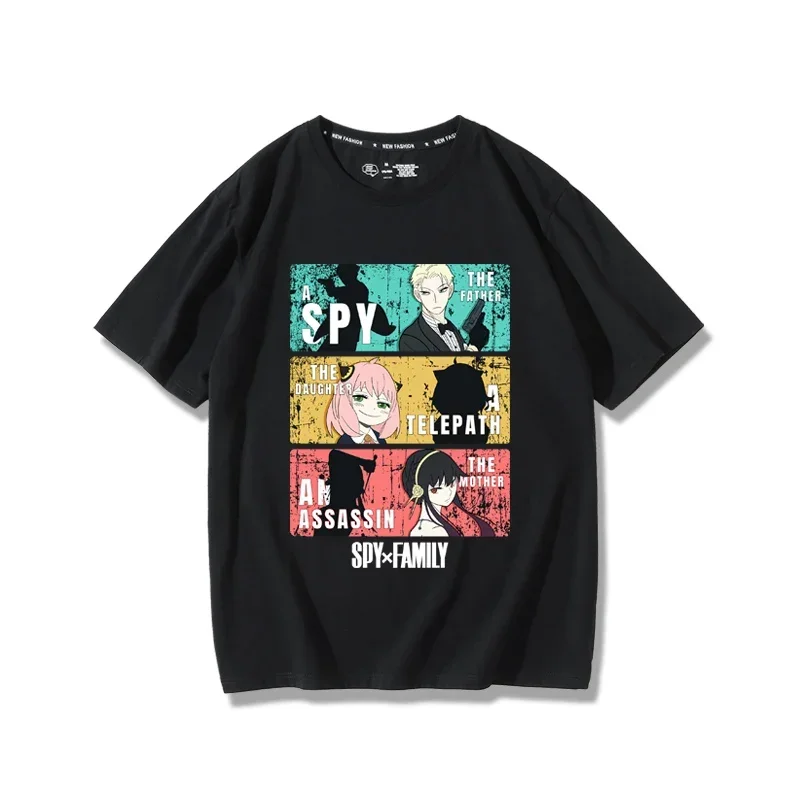 Футболка для косплея на тему ш – обзор и цена Anime Merchandise In Japanese