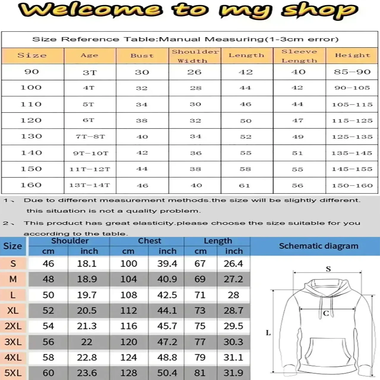 Moda personalizada hip hop quente manga longa hoodie esporte ao ar livre lazer halloween crânio impresso motocicleta manga longa hoodie