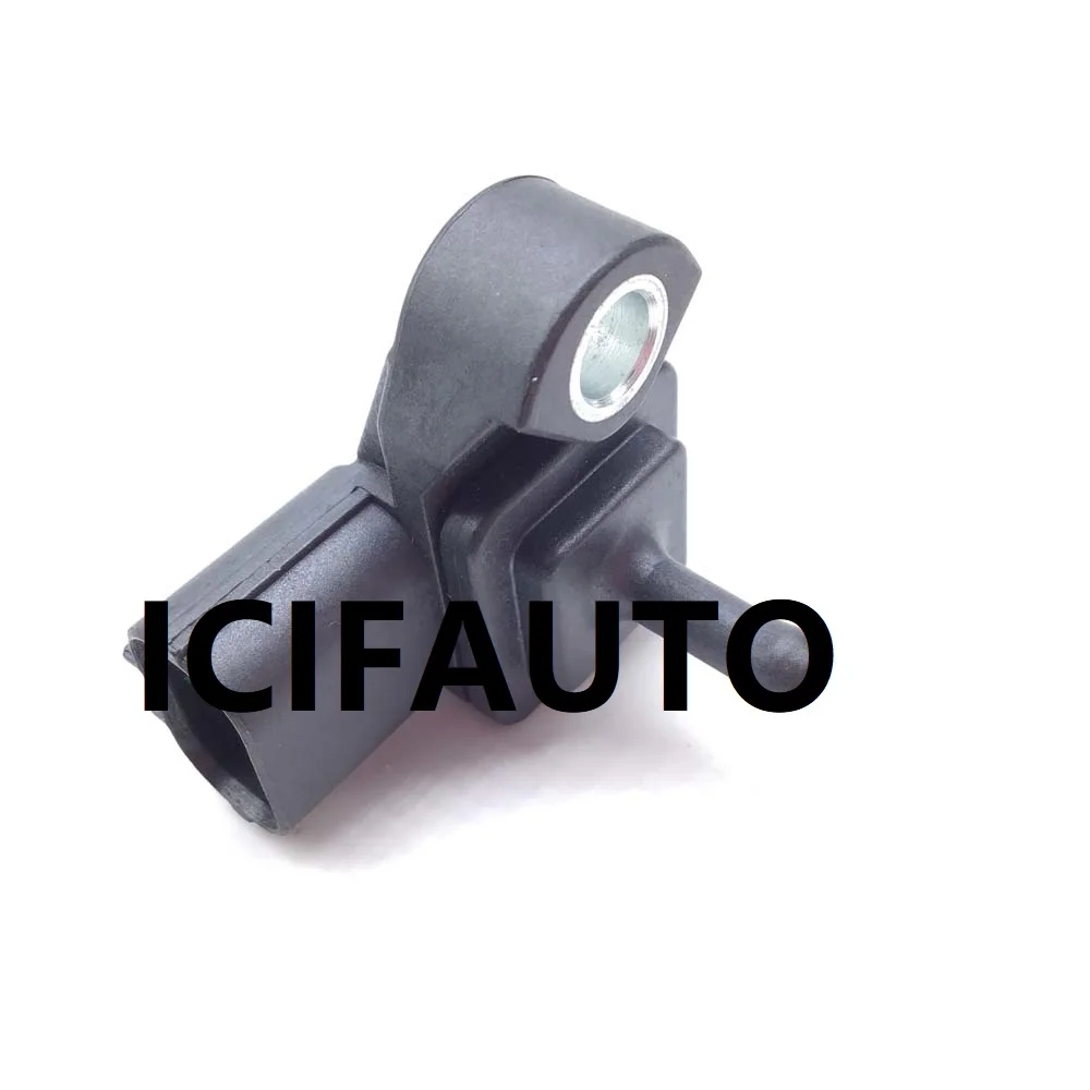 1865A035, 1865A303 Map Sensor for Mitsubishi L200 Shogun Pajero Triton RX NS NT 3.2L 4M41T 2.5 4D56T diesel OEM#079800-7790