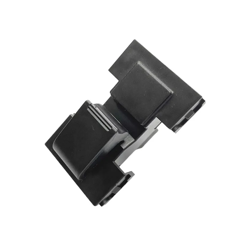 مفتاح نافذة الطاقة لـ Wuling Rongguang V S Sunshine S 6390 #4