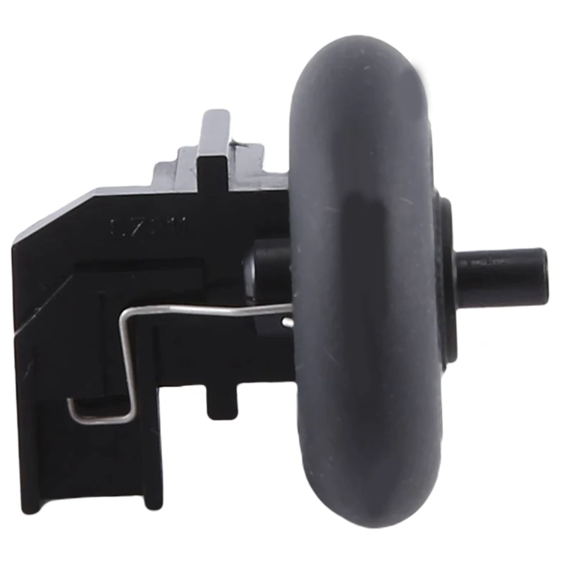 

Mouse Wheel Mouse Pulley Scroll Wheel For Logitech MX518 G400 G400S Mouse Roller Mouse Replacement Accessories