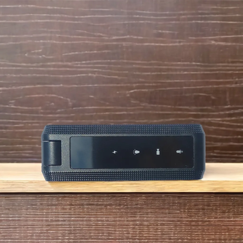 YooyaE2S Мини-камера для тела 1080P HD DV Профессиональная камера для тела Цифровой голосовой видеорегистратор Маленькое устройство для записи микрозвука