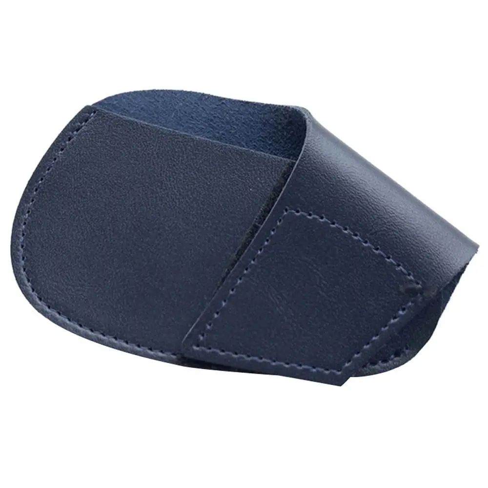 

Wedge Protector Golf Iron Covers Protective Cover Accessories Golf Headcovers Head Cover Golf Iron Headcover Golf Club Cover