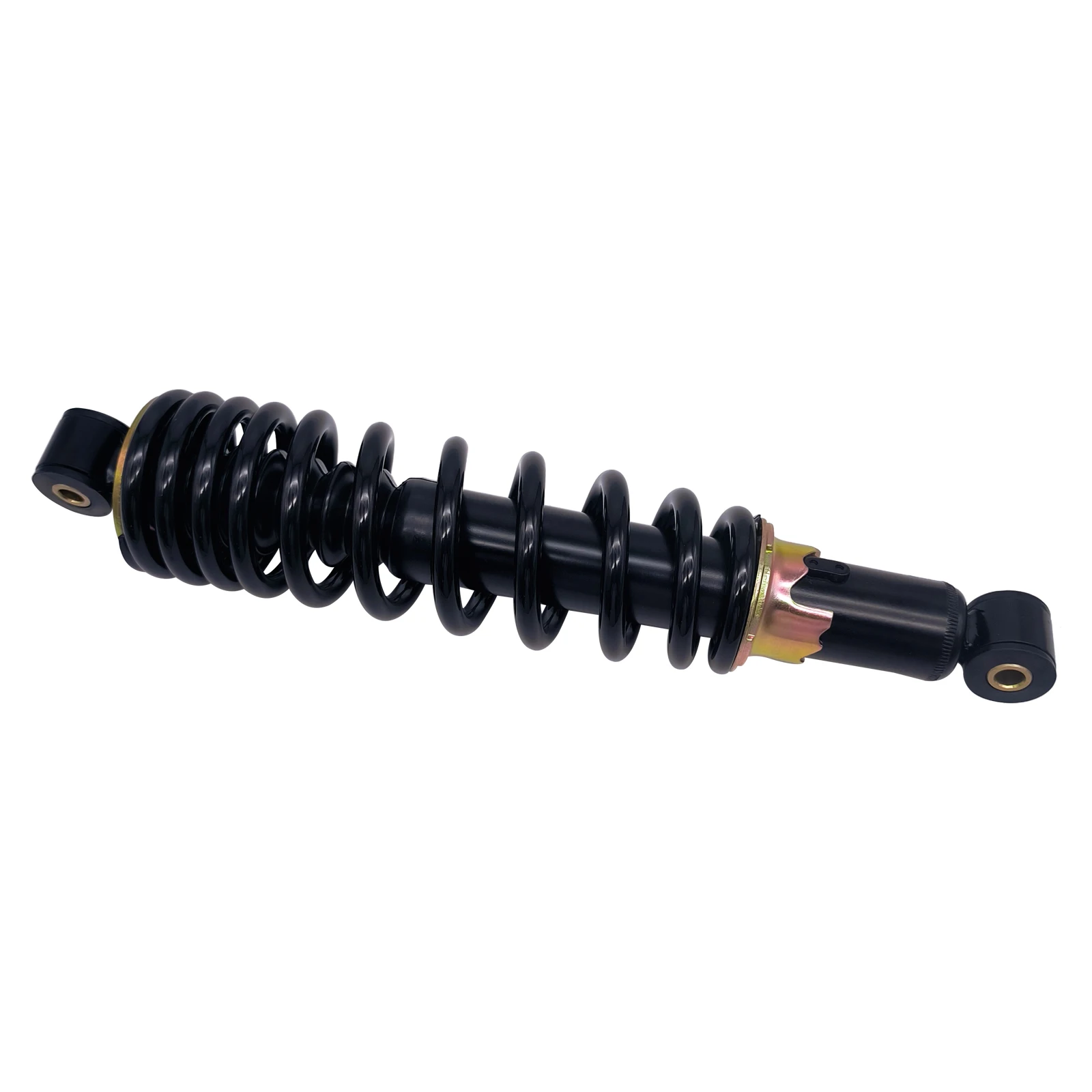 

CF Part OEM 500-600cc FRONT SHOCK ABSORBER 9010-050600 REAR SHOCK ABSORBER 9010-060600 4x4 atv/utv parts & accessories