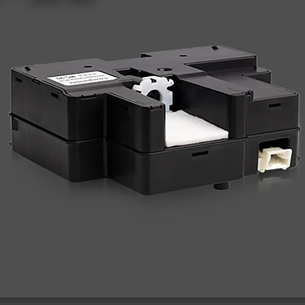 CANON PRO-500 PRO-1000 프린터용 MC-20 유지보수 박스 탱크