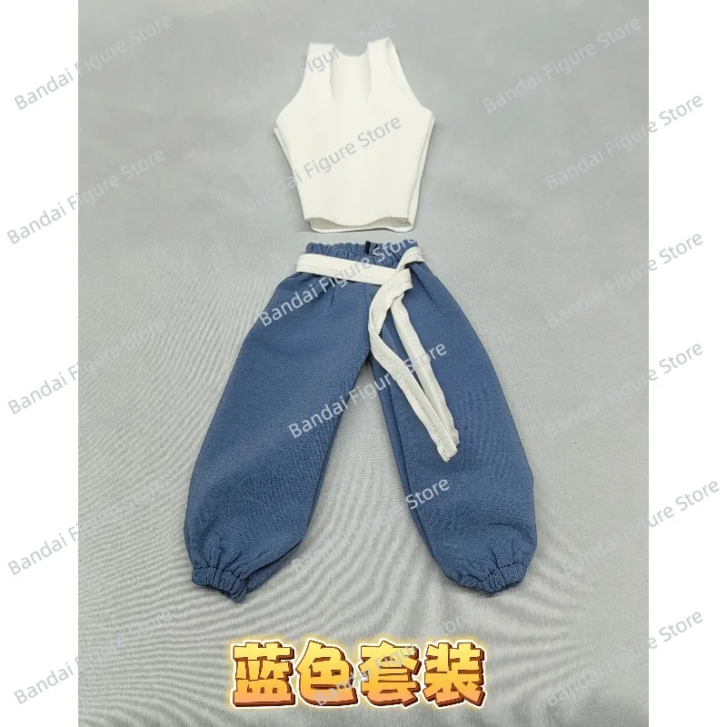 En Stock SHF Dragon Ball RTournament of Powe Kame Sennin Master Roshi ropa Romankey Doll Anime colección de figuras de acción juguete