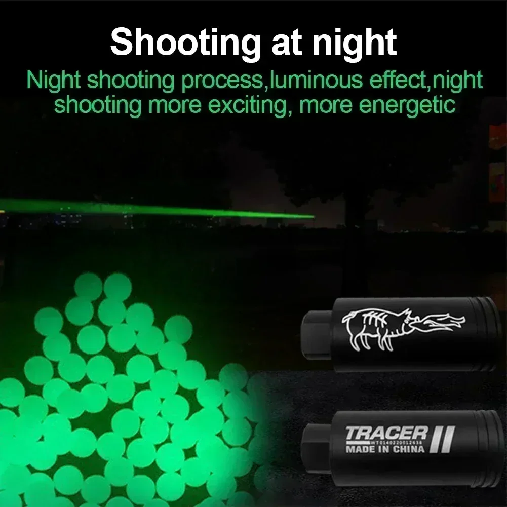 95000 قطعة يتوهج في الظلام ديكور المنزل حبات المياه اللؤلؤ كرة جل بوليمر هيدروجيل بوعاء كريستال الطين ماجيك هلام الفاصل الكرة #1