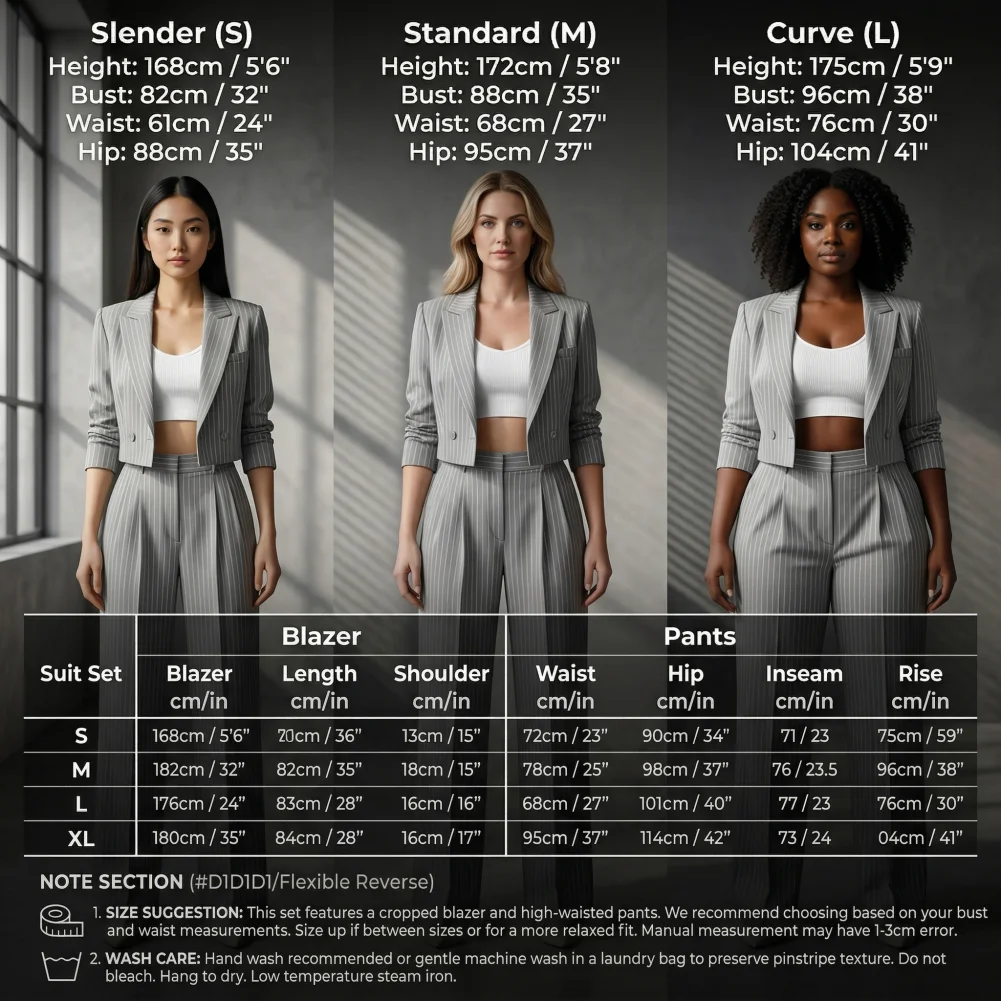 

Повседневный женский костюм: осенний сексуальный комплект с пиджаком на пуговицах и брюками прямого кроя, зимний однотонный шикарный наряд с длинными рукавами