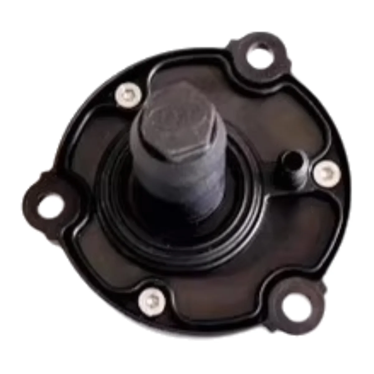 Para DJI Plant Protection UAV Accesorios T100/T70/T70P Componente medidor de nivel de líquido 001122.01