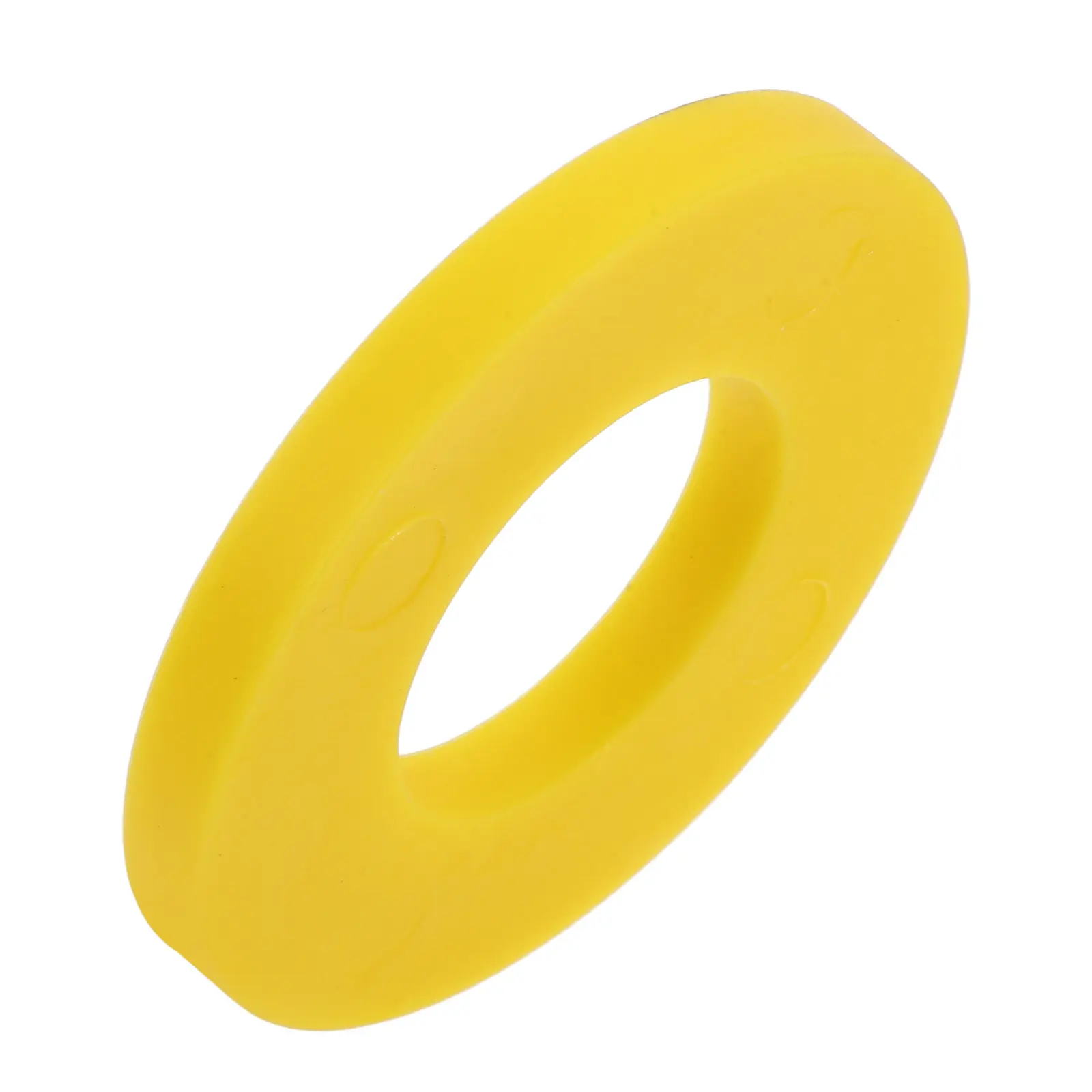 

High Durability Rubber Shock Absorber Bushing Ring Auto Damping Buffer Washer for Vehicle Suspension Vibration Reduction