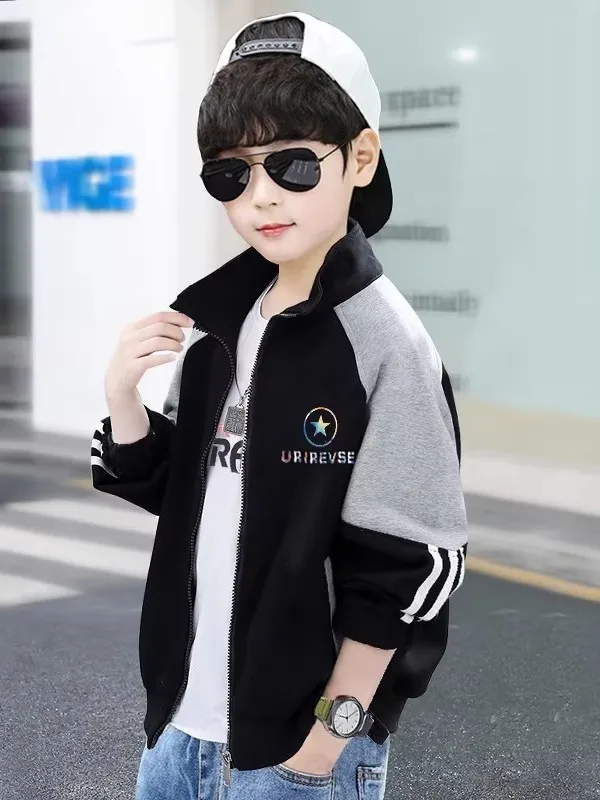 boys-baseball-jaet-spring-autumn-sle-casual-windbreaker-coat-warm-long-sve-zipper-closure-boys-clothes-spring-faion
