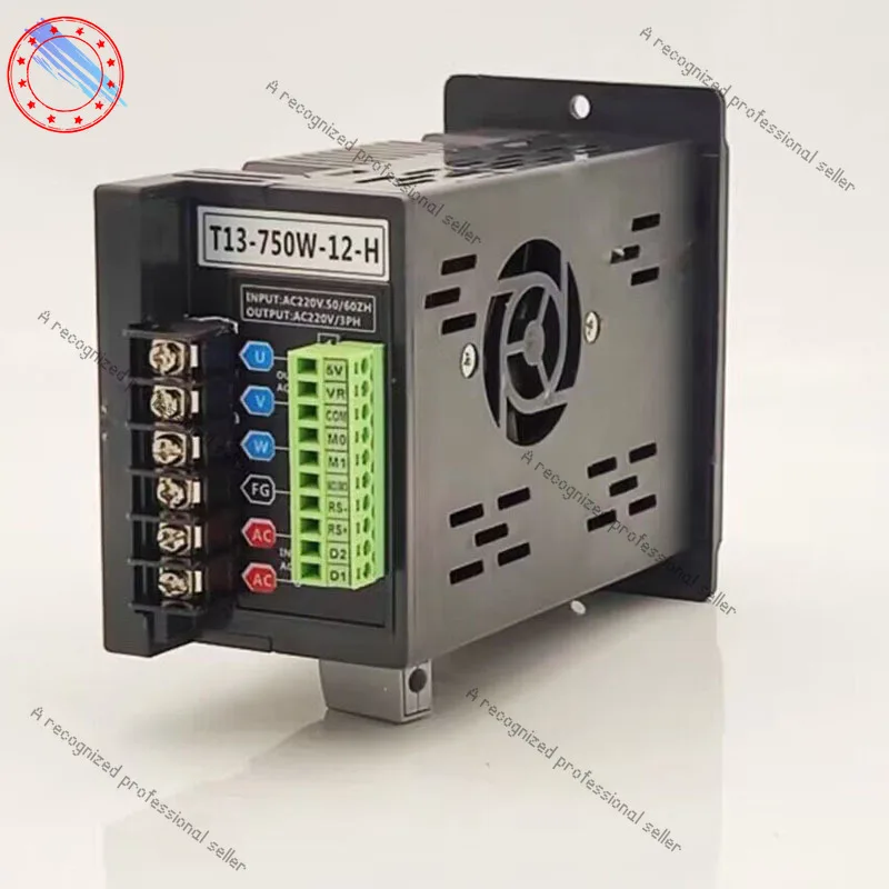 0528Small Vector In…