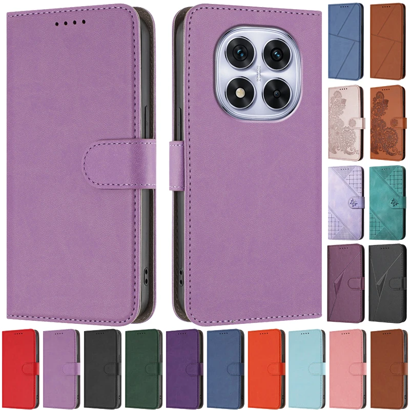 Redmi Note 14 Pro 4…