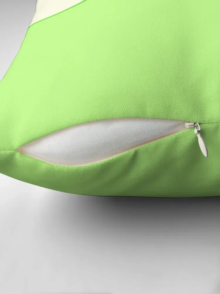 Sin Peridot Throw Pillow Pillowcases For Pillows Pillowcases Cushion Covers Sofa pillow